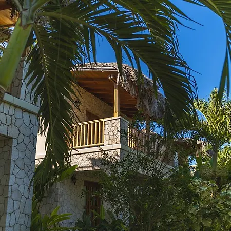 The Spa Retreat Boutique Hotel-2