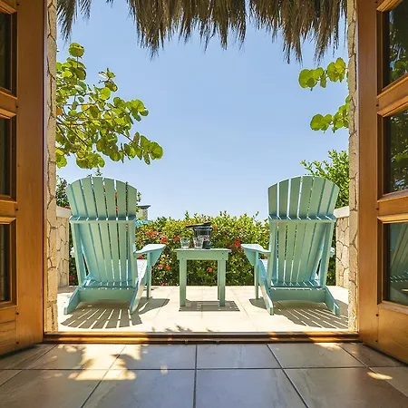The Spa Retreat Boutique Hotel-3