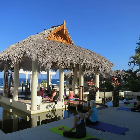 The Spa Retreat Boutique Hotel-2